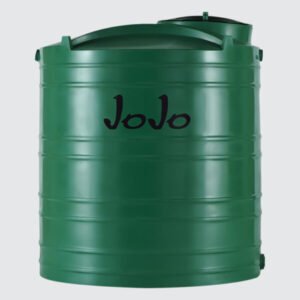1,000 Litre Vertical Water Storage Tank for sale in South Africa - SME Warehousing Solutions