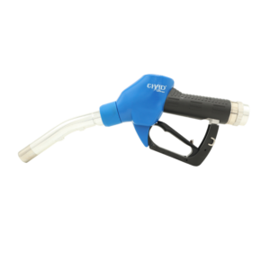 Auto Nozzle 19mm MG – ATEX for sale in South Africa - SME Warehousing Solutions