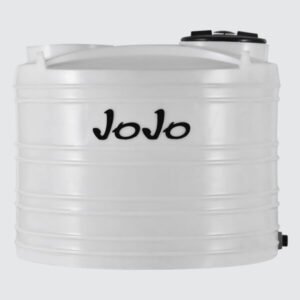 1,500 Litre Vertical Chemical Storage Tank for sale in South Africa - SME Warehousing Solutions