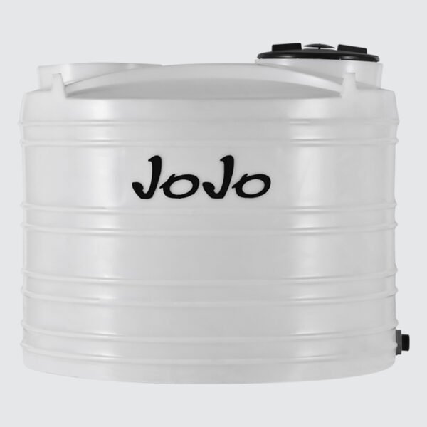 1,500 Litre Vertical Chemical Storage Tank for sale in South Africa - SME Warehousing Solution
