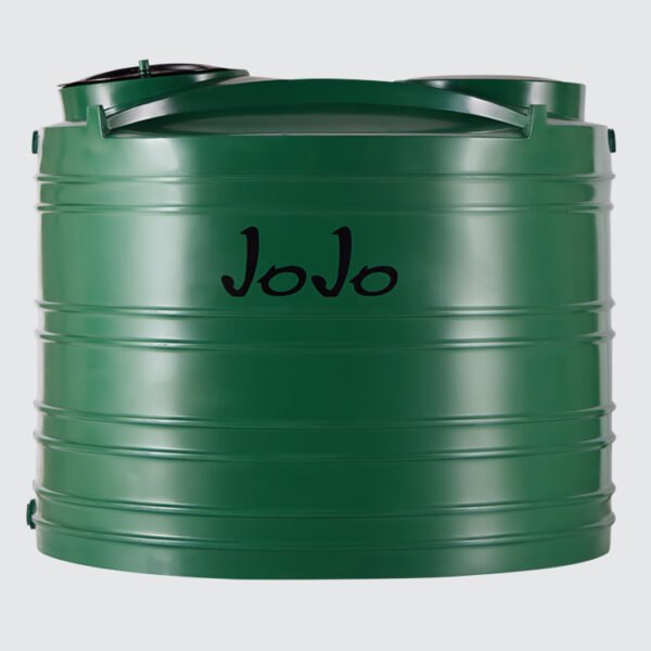 1,500 Litre Vertical Water Storage Tank for sale in South Africa - SME Warehousing Solution