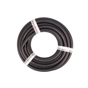 Fuel Hose 1″ – Retail Type for sale in South Africa - SME Warehousing Solutions