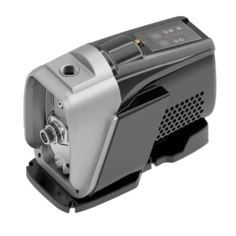 RUC 0.75kw Smart VSD Booster Pump