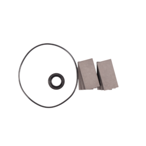 DYB-100 Vanes & Repair Kit for sale in South Africa - SME Warehousing Solutions