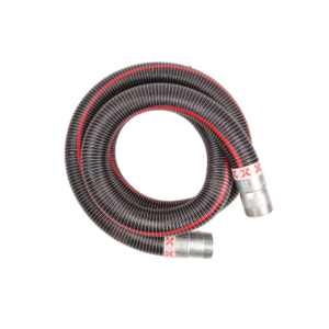 Composite Hose 100mm 7bar with 4″ both male ends for sale in South Africa - SME Warehousing Solutions