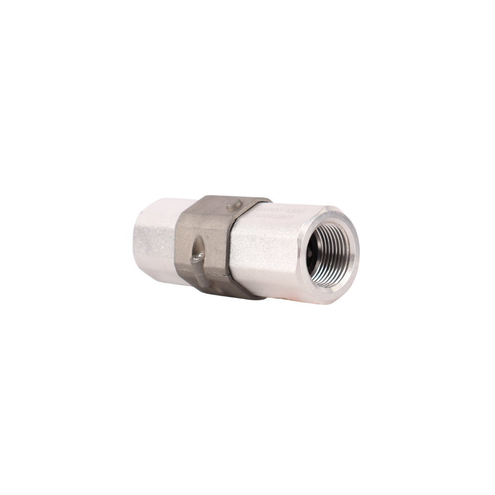 Hose Breakaway ¾″ – without cover for sale in South Africa - SME Warehousing Solutions