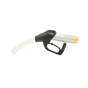 Auto Nozzle 1″ MG – ATEX for sale in South Africa - SME Warehousing Solutions