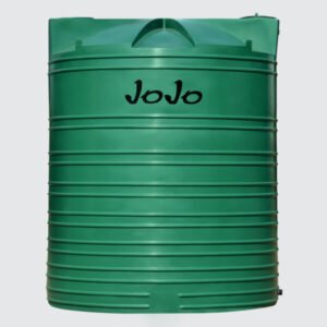 15,000 Litre Vertical Water Storage Tank for sale in South Africa - SME Warehousing Solutions