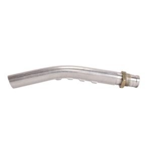 Auto Nozzle Spout 19mm for sale in South Africa - SME Warehousing Solutions