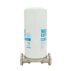 Filter Water Captor 150lpm for sale in South Africa - SME Warehousing Solutions