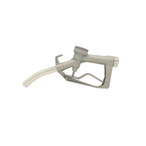 Manual Fuel Nozzle for sale in South Africa - SME Warehousing Solutions