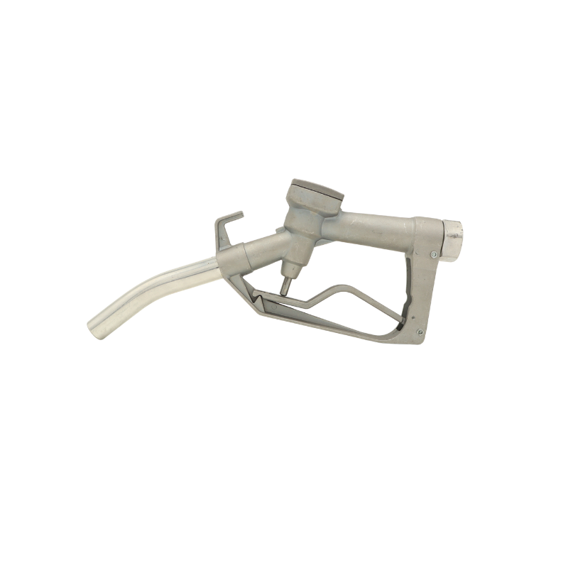 Manual Fuel Nozzle for sale in South Africa - SME Warehousing Solutions
