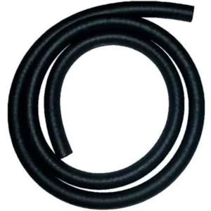 20mm Multi purpose diesel hose – 30m for sale in South Africa - SME Warehousing Solutions
