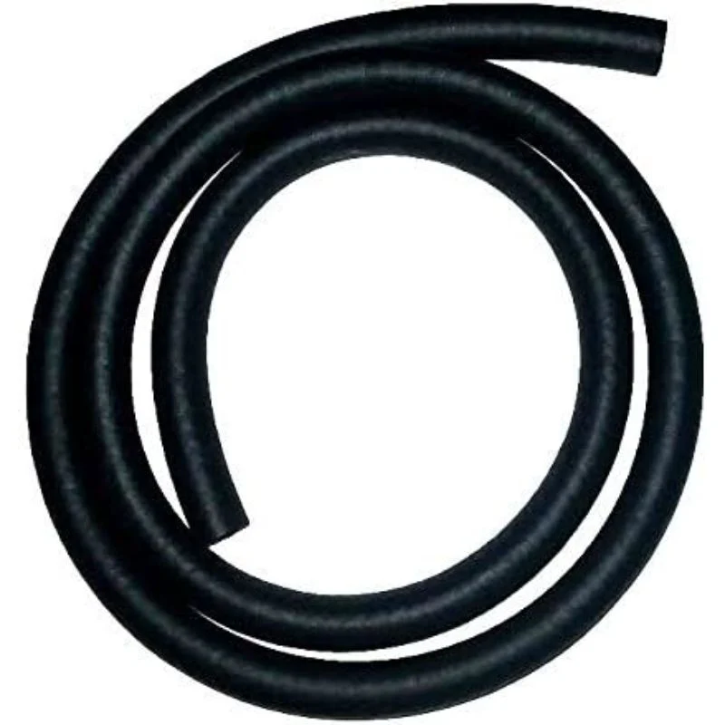 20mm Multi purpose diesel hose – 30m for sale in South Africa - SME Warehousing Solutions