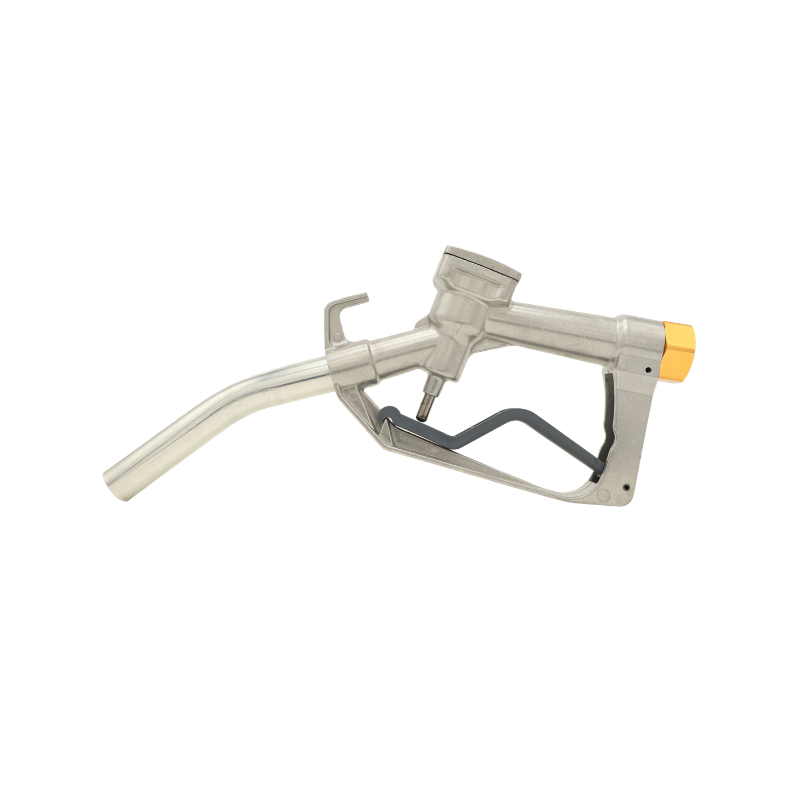 Manual Nozzle Plus for sale in South Africa - SME Warehousing Solutions
