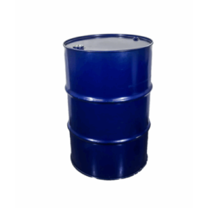 210 L Tight-Head Steel Drum – UN Approved (Closed Top) for sale in South Africa - SME Warehousing Solutions