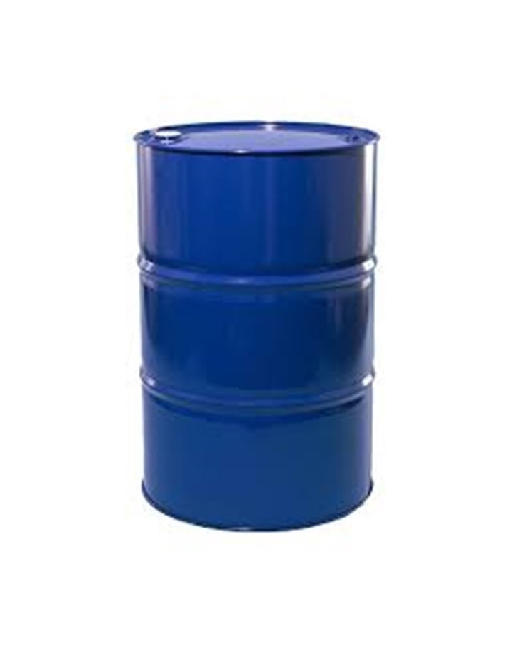 New 210 Litre Close Top Steel Drum With Coated Interior for sale in South Africa – SME Warehousing Solution