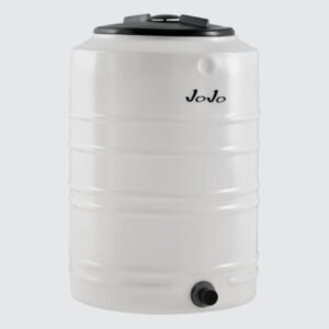 260 Litre Vertical Chemical Storage Tank for sale in South Africa - SME Warehousing Solutions
