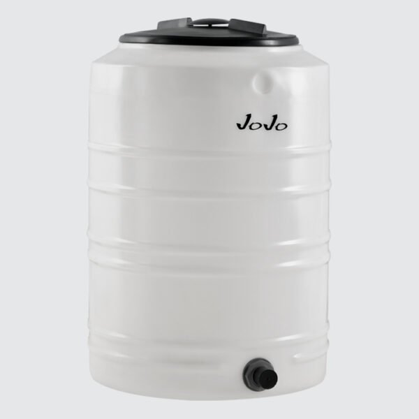 Chemical Tanks for sale in South Africa – SME Warehousing Solution