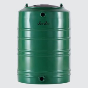 260 Litre Vertical Water Storage Tank for sale in South Africa - SME Warehousing Solutions