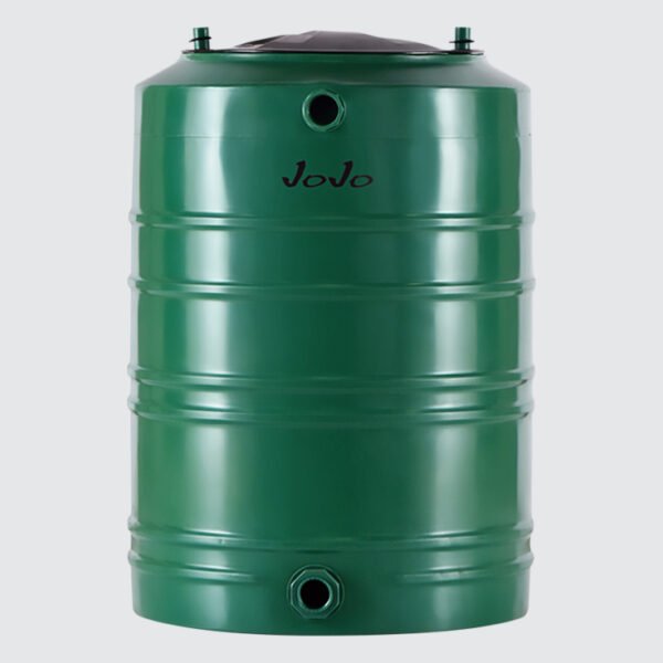260 Litre Vertical Water Storage Tank for sale in South Africa - SME Warehousing Solutions