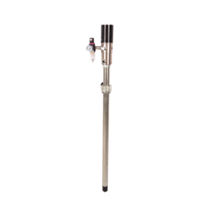 Pneumatic Oil Pump 3:1 for sale in South Africa - SME Warehousing Solutions