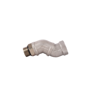 Nozzle Swivel 3/4 & 1″ 360° for sale in South Africa - SME Warehousing Solutions