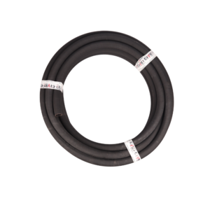 Hose 38mm Double Braided – PTO Type for sale in South Africa - SME Warehousing Solutions