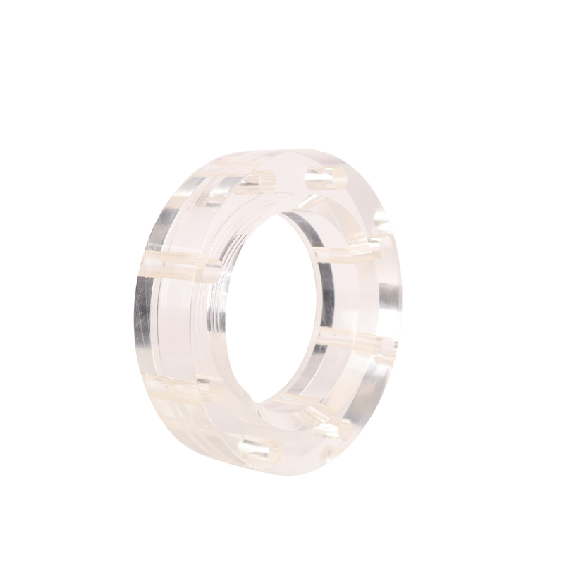 Sight Glass 4″ for sale in South Africa - SME Warehousing Solutions