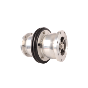 4″ Breakaway for sale in South Africa - SME Warehousing Solutions