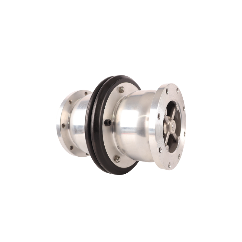 Fuel Hose & Fittings for sale in South Africa &ndash; SME Warehousing Solution