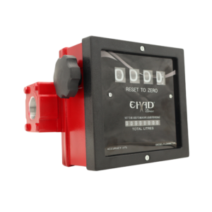 FM900 1.5″ Diesel Flowmeter for sale in South Africa - SME Warehousing Solutions
