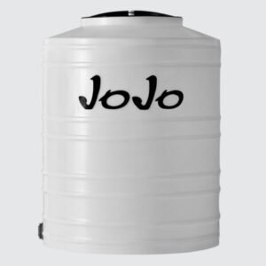 500 Litre Vertical Chemical Storage Tank for sale in South Africa - SME Warehousing Solutions