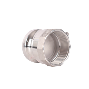 Camlock 65mm – Part A for sale in South Africa - SME Warehousing Solutions