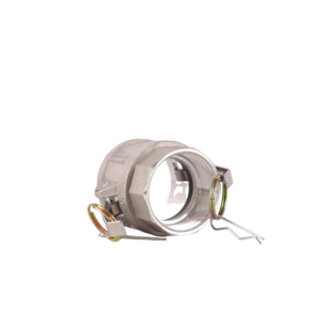 Camlock 50mm – Part D for sale in South Africa - SME Warehousing Solutions