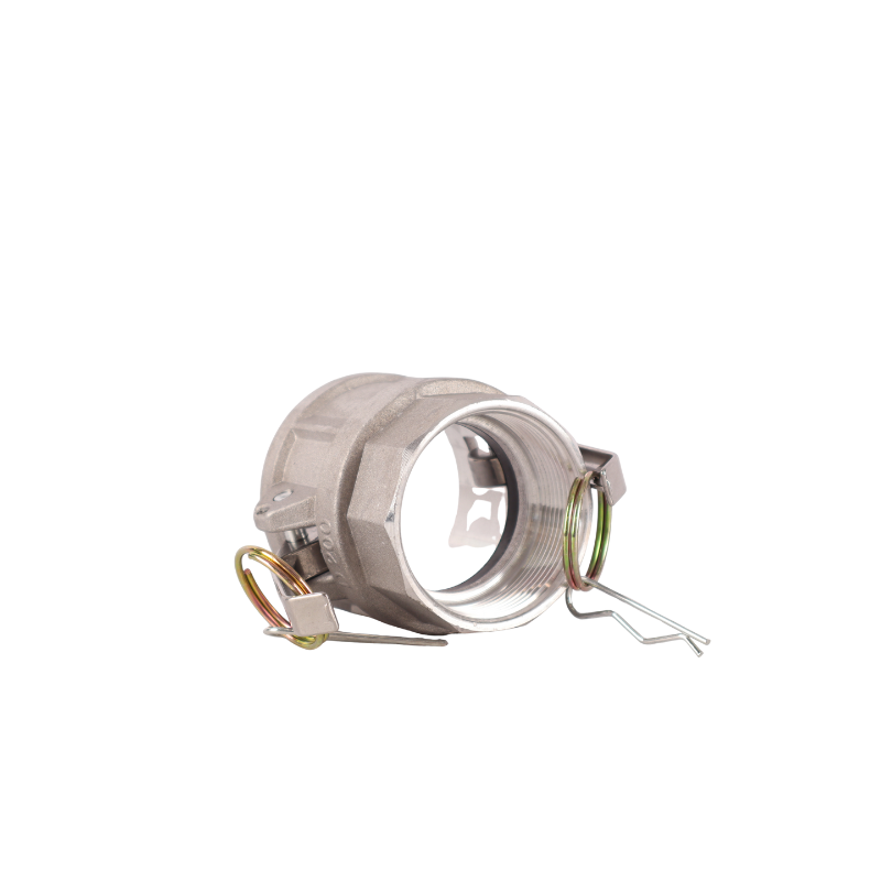 Camlock 50mm – Part D for sale in South Africa - SME Warehousing Solutions