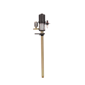 Pneumatic Oil Pump 5:1 for sale in South Africa - SME Warehousing Solutions