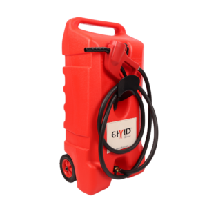 Fuel Caddy – 53L for sale in South Africa - SME Warehousing Solutions