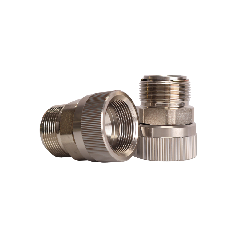 Fuel Nozzle Spares for sale in South Africa &ndash; SME Warehousing Solution