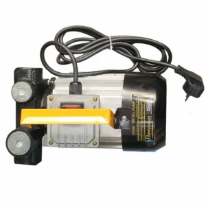 60l Diesel Pump 220v for sale in South Africa - SME Warehousing Solutions