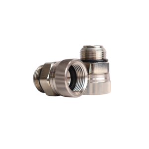 Brass Fuel Nozzle Swivel 1″-1″ for sale in South Africa - SME Warehousing Solutions
