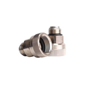 Brass Fuel Nozzle Swivel 3/4″-1″ for sale in South Africa - SME Warehousing Solutions