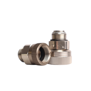 Fuel Nozzle Swivel 3/4″-3/4″ for sale in South Africa - SME Warehousing Solutions