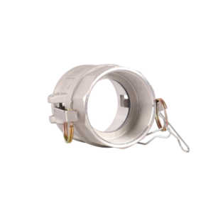 Camlock 65mm – Part D for sale in South Africa - SME Warehousing Solutions
