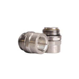 Fuel Nozzle Swivel 1″-1″ for sale in South Africa - SME Warehousing Solutions