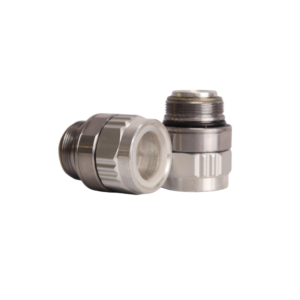 Fuel Nozzle Swivel 3/4″-1″ for sale in South Africa - SME Warehousing Solutions