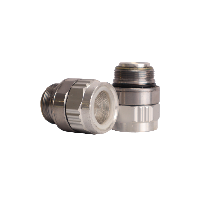 Fuel Nozzle Swivel 3/4″-1″ for sale in South Africa - SME Warehousing Solution