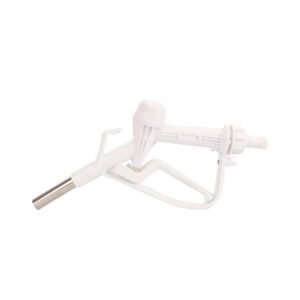 AdBlue / Chemical Nozzle – Manual for sale in South Africa - SME Warehousing Solutions