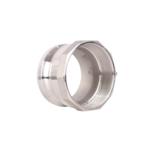 Camlock 80mm – Part A for sale in South Africa - SME Warehousing Solutions
