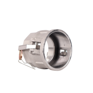 Camlock 80mm – Part D for sale in South Africa - SME Warehousing Solutions